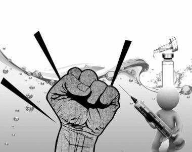 美容業(yè)、“銀發(fā)潮”助透明質(zhì)酸市場爆發(fā)式增長