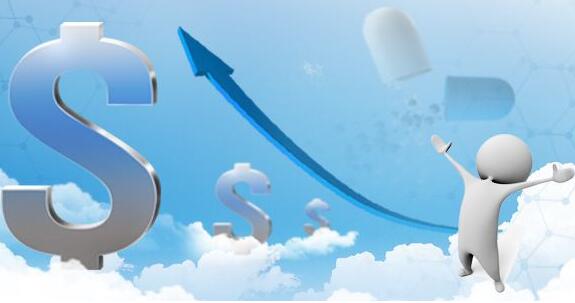 知名投資人管濤：“慢”是醫(yī)療行業(yè)最大投資風險