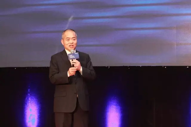 聯影醫療發布業界首臺中醫磁共振成像系統