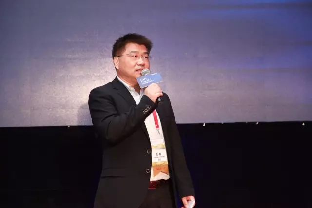 聯影醫療發布業界首臺中醫磁共振成像系統