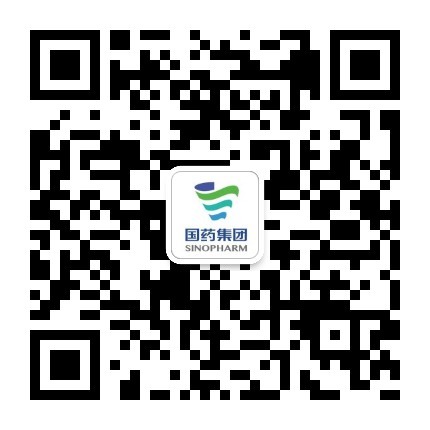國藥致君招聘公眾號.jpg