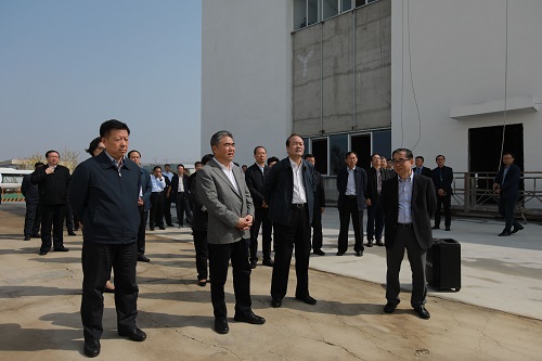 QQ圖片20191008154149.jpg