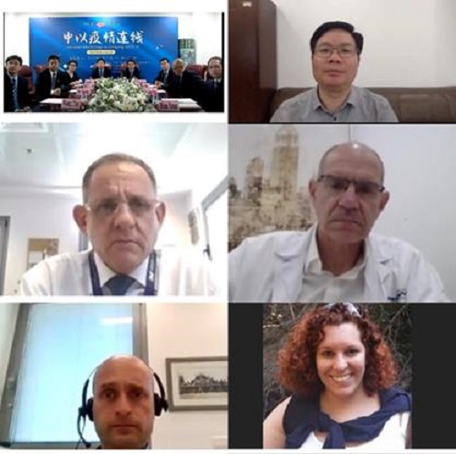 微信圖片_20200616153408.jpg 微信圖片_20200616153408.jpg