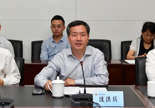 沈洪兵.jpg 沈洪兵.jpg