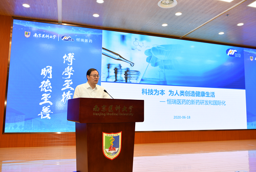 周總報告.png 周總報告.png