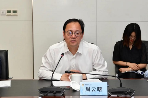 周總致辭.jpg 周總致辭.jpg