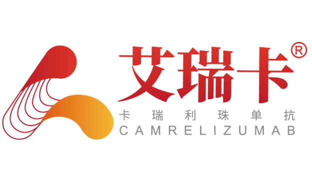 艾瑞卡-白底.png 艾瑞卡-白底.png