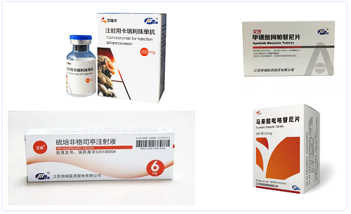 2020ESMO大會 網站內容.png 2020ESMO大會 網站內容.png