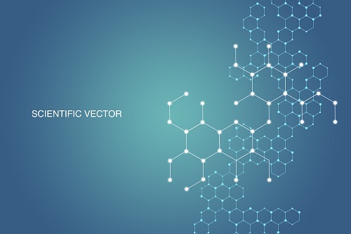 攝圖網_400095917_醫療六角形結構背景(企業商用) - 副本.jpg 攝圖網_400095917_醫療六角形結構背景(企業商用) - 副本.jpg