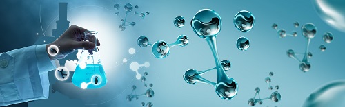 攝圖網(wǎng)_400114237_醫(yī)療技術(shù)(企業(yè)商用) - 副本.jpg 攝圖網(wǎng)_400114237_醫(yī)療技術(shù)(企業(yè)商用) - 副本.jpg