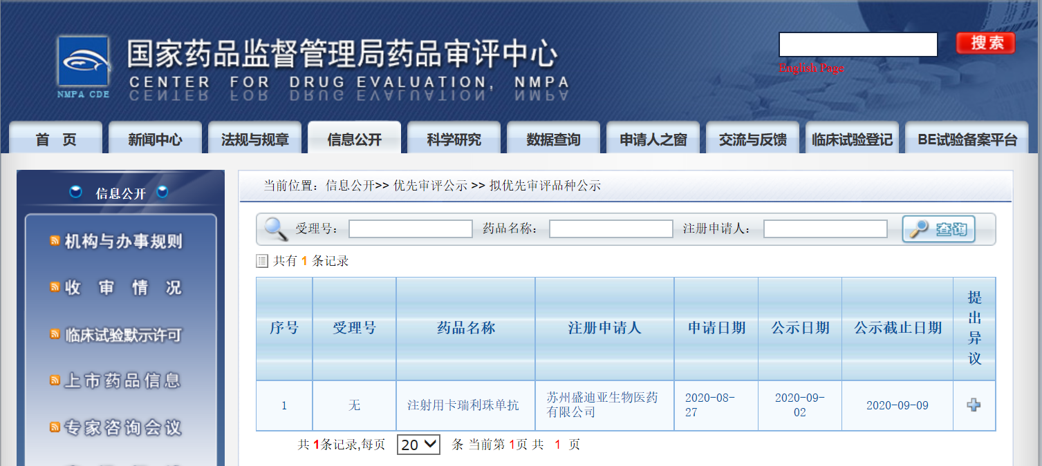 PD-1鼻咽癌優先審評.png PD-1鼻咽癌優先審評.png