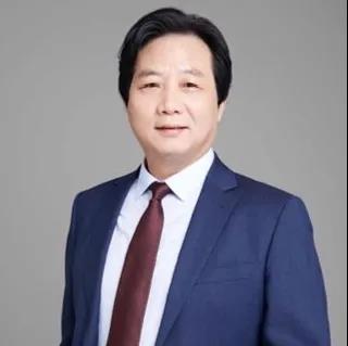 孫國平教授.jpg 孫國平教授.jpg