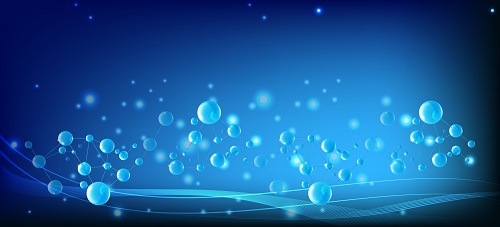 攝圖網(wǎng)_500575946_醫(yī)療科技（企業(yè)商用） - 副本.jpg