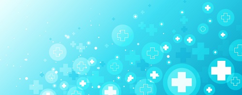攝圖網_400072415_醫療科技背景（企業商用） - 副本.jpg