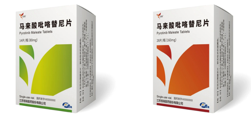 微信圖片_20200528111929.png 微信圖片_20200528111929.png