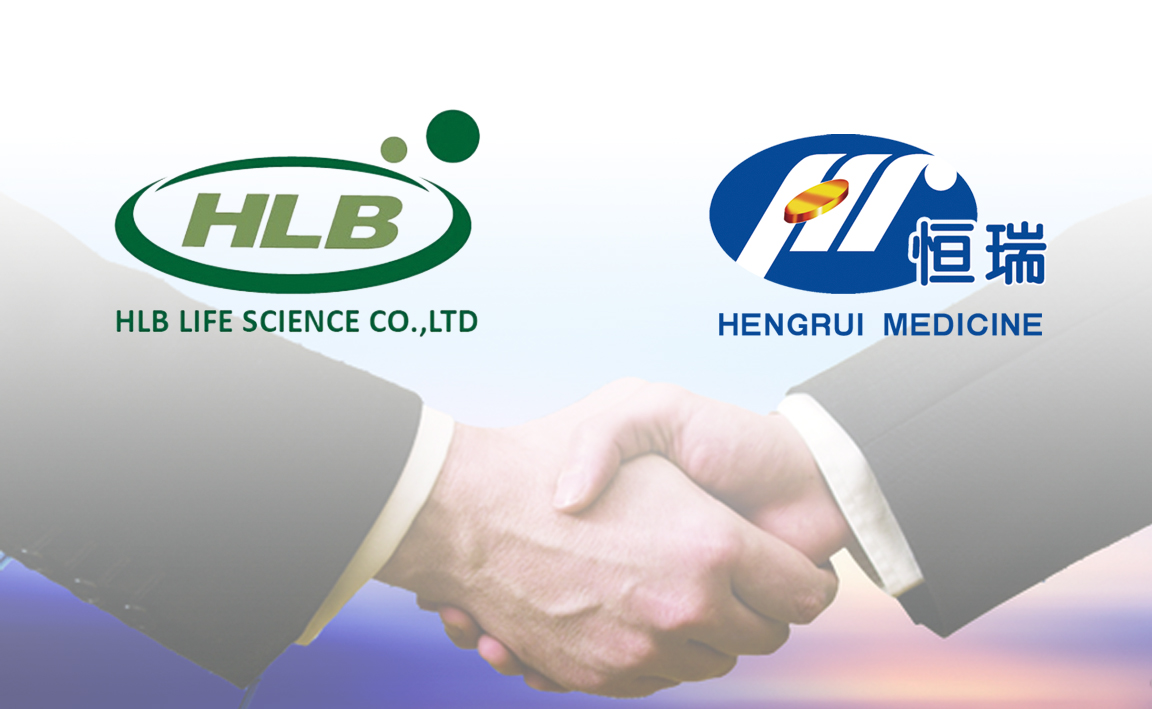 微信圖片_20200927194229.jpg 微信圖片_20200927194229.jpg