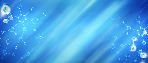 攝圖網(wǎng)_500572475_藍色醫(yī)療banner背景(企業(yè)商用) - 副本.jpg 攝圖網(wǎng)_500572475_藍色醫(yī)療banner背景(企業(yè)商用) - 副本.jpg