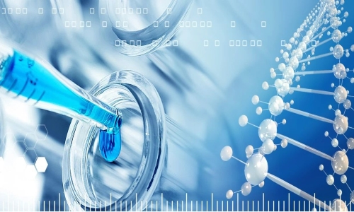 0322-1.jpg 0322-1.jpg