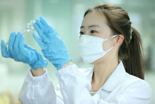 0322-2.jpg 0322-2.jpg