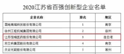 0328-1.jpg 0328-1.jpg