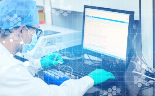 0328-2.jpg 0328-2.jpg