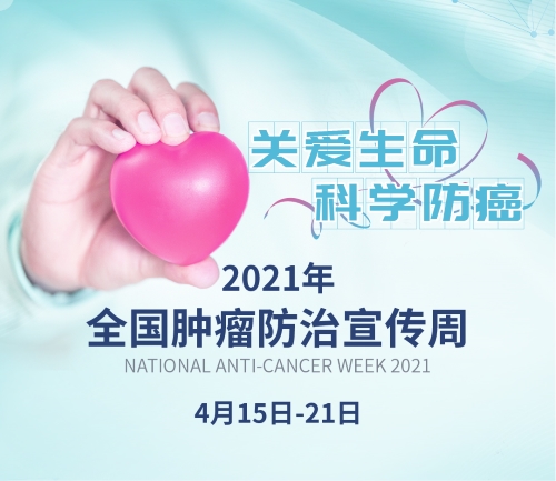 頭圖-1.jpg 頭圖-1.jpg