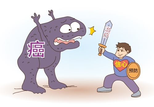 0415 圖2-1.jpg 0415 圖2-1.jpg