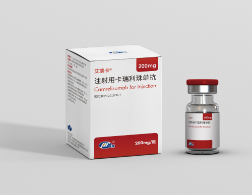 圖3-1.png 圖3-1.png