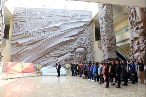 宣誓.jpg 宣誓.jpg