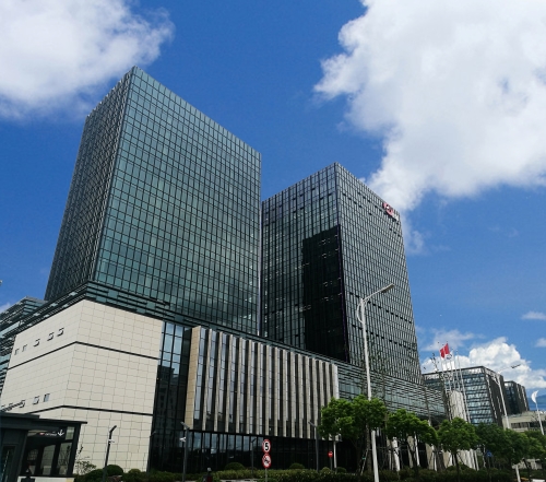 2條圖-1.jpg 2條圖-1.jpg