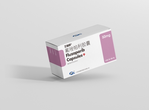 氟唑帕利-1.jpg
