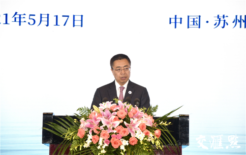 論壇4.png 論壇4.png