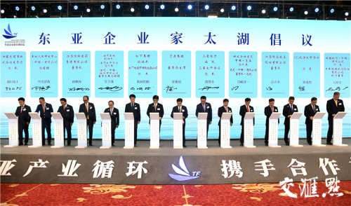 論壇5.png 論壇5.png