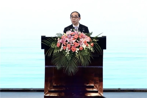 論壇2-1.jpg 論壇2-1.jpg