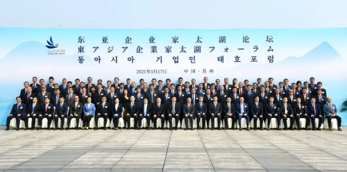 論壇6.jpg 論壇6.jpg