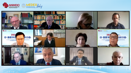 交流會.png 交流會.png