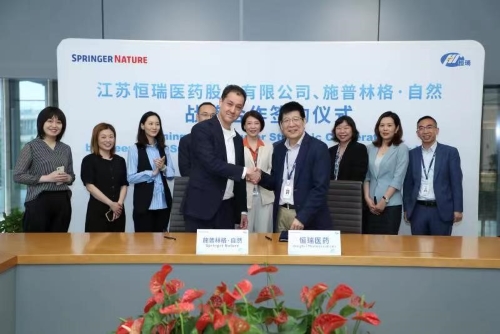 封面-1.jpg 封面-1.jpg