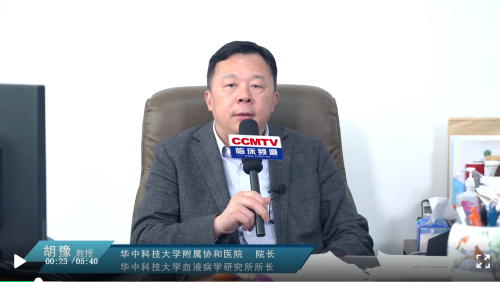 視頻.png 視頻.png