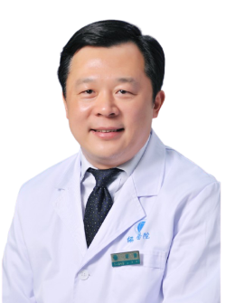 照片-1.png 照片-1.png