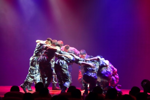 1-開場舞.jpg 1-開場舞.jpg