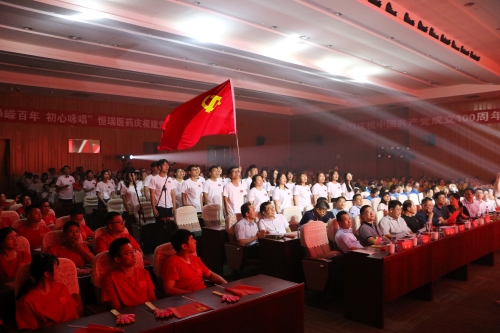 1-方陣拉歌.jpg 1-方陣拉歌.jpg