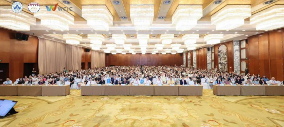 from clipboard from clipboard