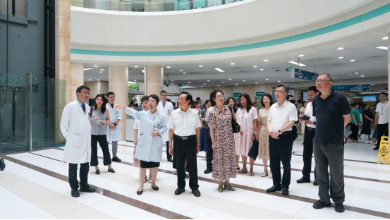 from clipboard from clipboard