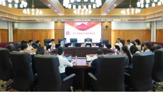 from clipboard from clipboard