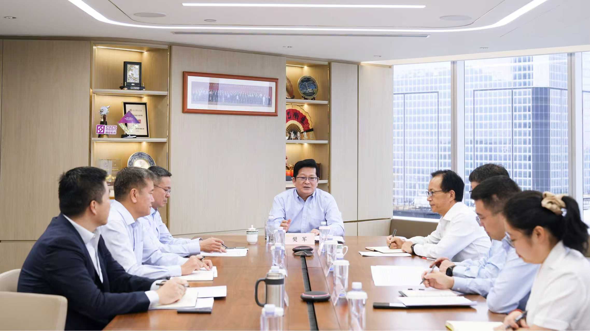 0a8d44cefd789d83d042e64341e107d6 0a8d44cefd789d83d042e64341e107d6.jpg