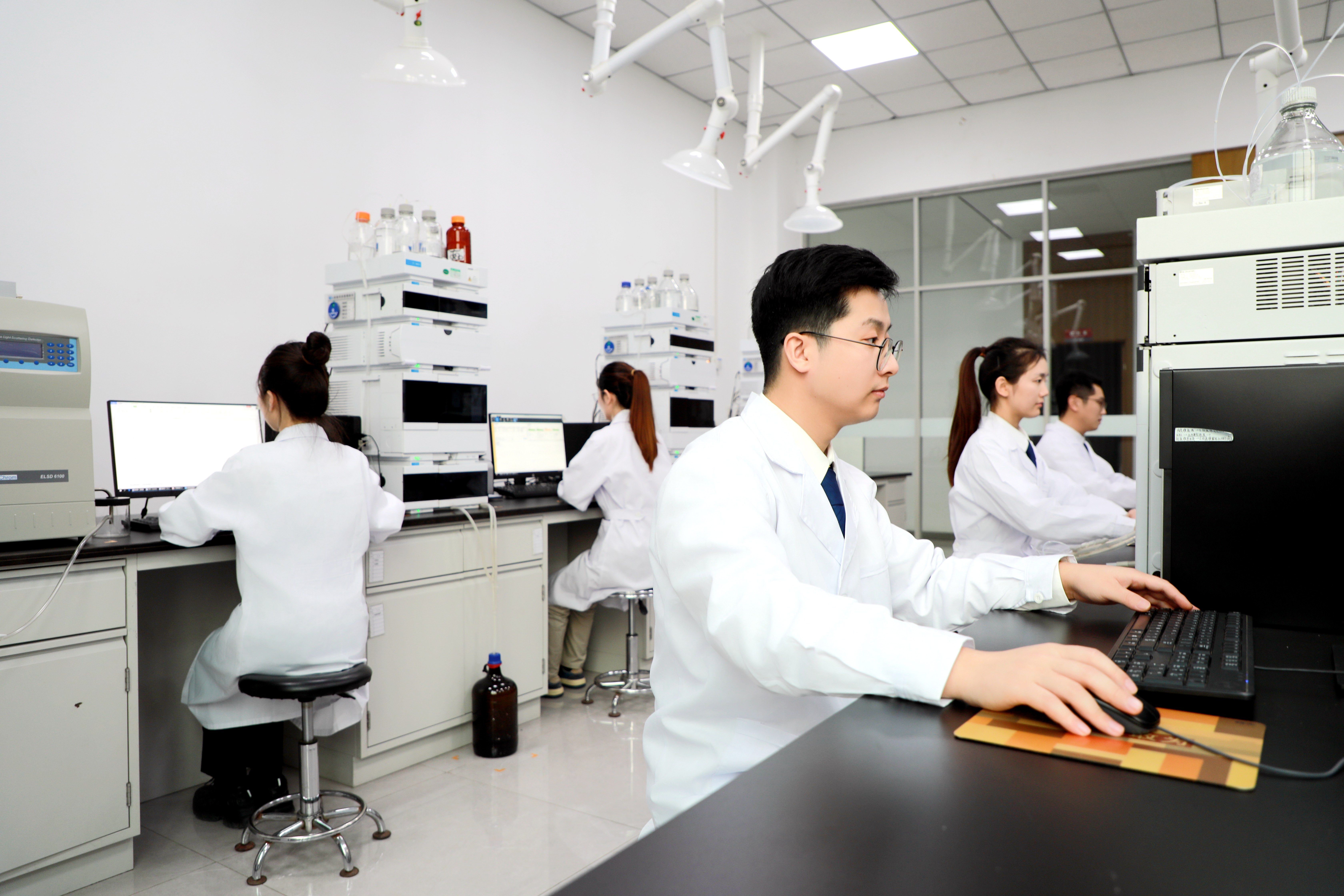 微信圖片_20240109191453 微信圖片_20240109191453.jpg